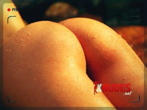 foto de mulher pelada bundas nuas gostosas xnudes 8 500x375 - Melhores Fotos de bunda de mulher pelada com bundas gostosas