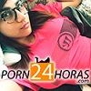 Porn24Horas - O melhor site pornô grátis do Brasil