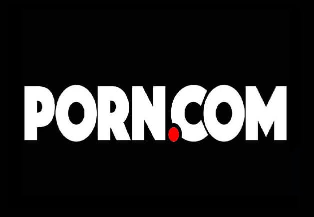 porn com - Melhores Sites Porno - Site de Videos Porno