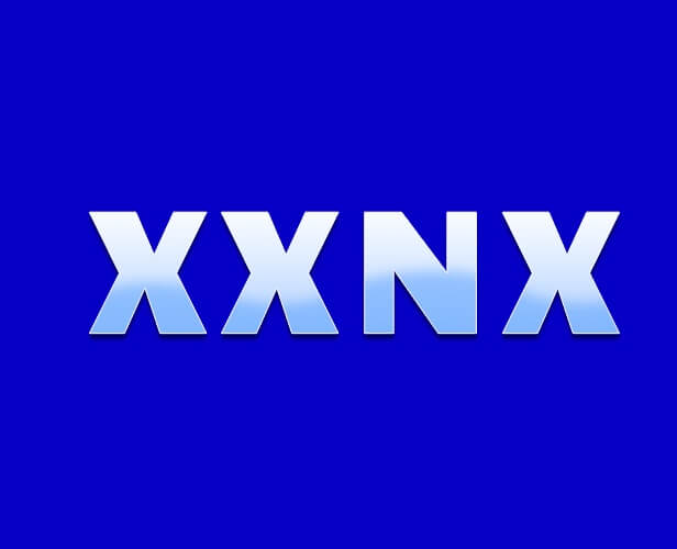 xnxx - Melhores Sites Porno - Site de Videos Porno