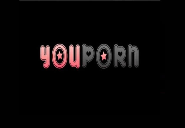youporn - Melhores Sites Porno - Site de Videos Porno