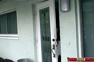 Redtube cu rosado sendo fodido até o talo sem capa