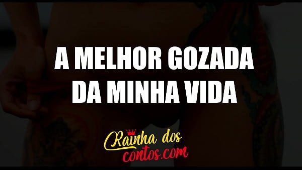 Contos erótico traição com casada peituda