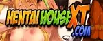 Hentai House XT