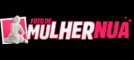 Foto de Mulher Nua